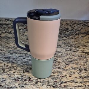 Brumate Muv 25oz In Woodland